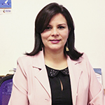 Diana Mora